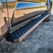 Westin Automotive TEXTURED BLACK RUNNING BOARDS 79 INCHES TEXTURED BLACK GRATE STEPS RUNNING BOARD (BRKT SOLD SEP) 27-74735 - alternate 9